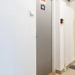 Jana Kilinskiego 6 Superapart - W Sercu Starego Miasta Warszawa