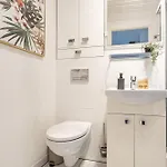 Apartman Jana Kilinskiego 6 Superapart - W Sercu Starego Miasta *